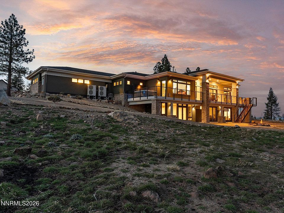 1st image of 660 Sand Cherry Ct