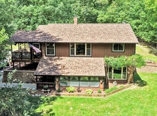 202 Stewart Ln, Hamburg, PA 19526