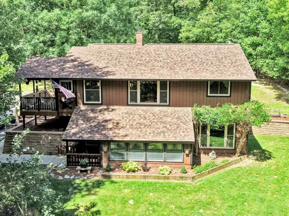 202 Stewart Ln, Hamburg, PA 19526