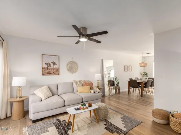 4620 N 68TH Street #167, Scottsdale, AZ 85251