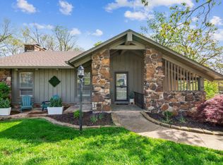 57450 E Highway 125 St #519, Afton, OK 74331