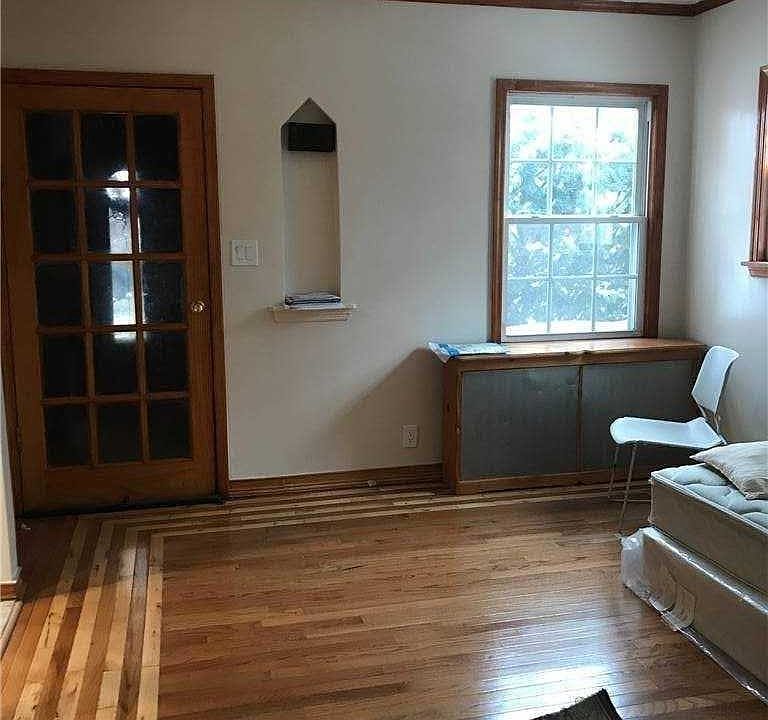 1st image of 11530 228th St