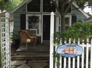 39 Bateau Ter, Rochester, NY 14617