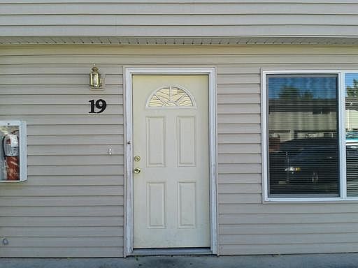 1st image of 167 Lincoln St APT 19