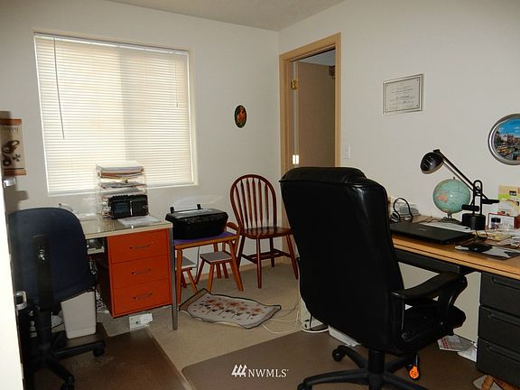 2nd image of 2545 Kristine Court