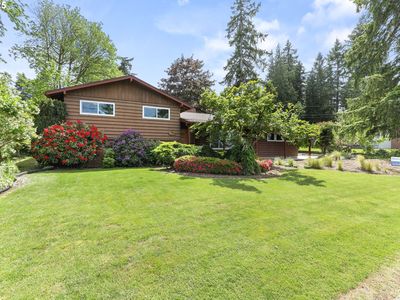 2501 NE 104th St, Vancouver, WA, 98686