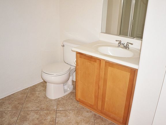 2nd image of 6868 Sky Pointe Dr Unit 1092