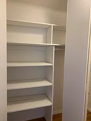 Rented by Gould Properties and Management LLC