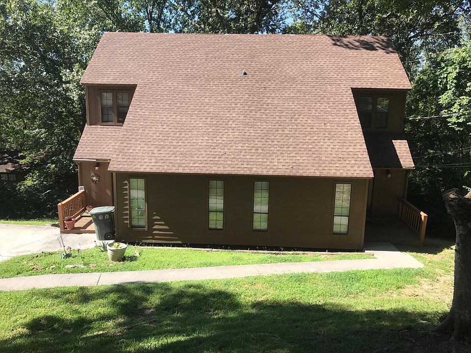 1st image of 3608 Idlewild Cir