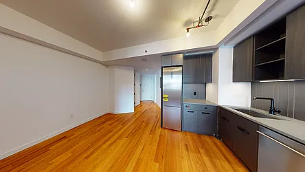 Rented by ACG Property Management LLC