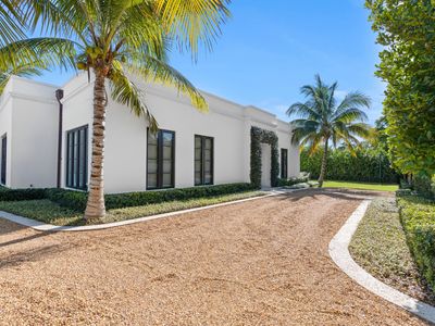 3218 S Olive Avenue, West Palm Beach, FL, 33405
