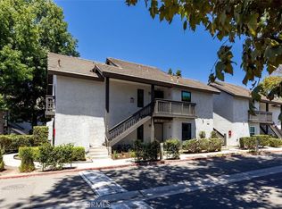 306 Orange Blossom, Irvine, CA 92618