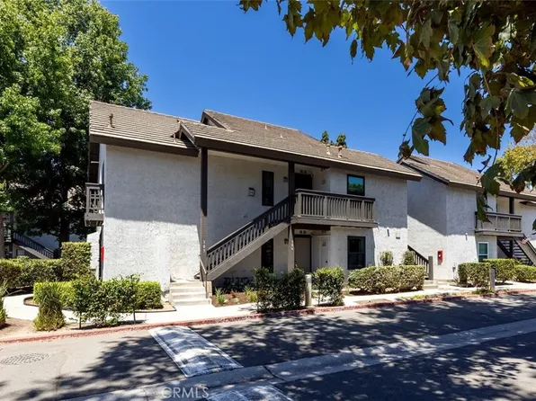 306 Orange Blossom, Irvine, CA 92618