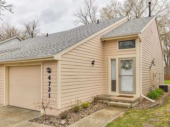 4th image of 4721 71st St