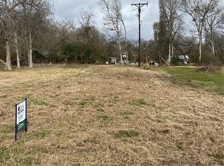9569 Mulberry St, Richards, TX 77873