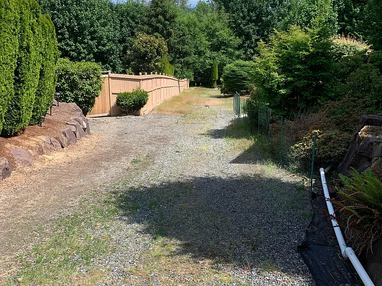 15514 129th Ave NE — Photo 16