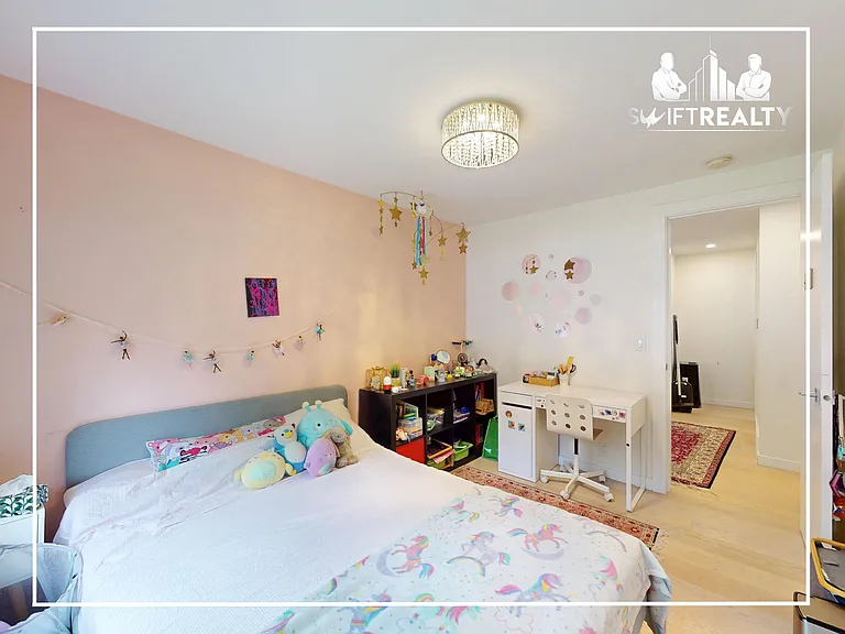 704 Wellington Dr #UL — Photo 18