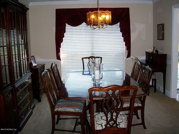 4th image of 4488 Bay Harbour Dr