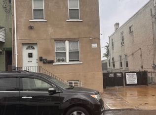 4334 Penn St FLOOR 3, Philadelphia, PA 19124