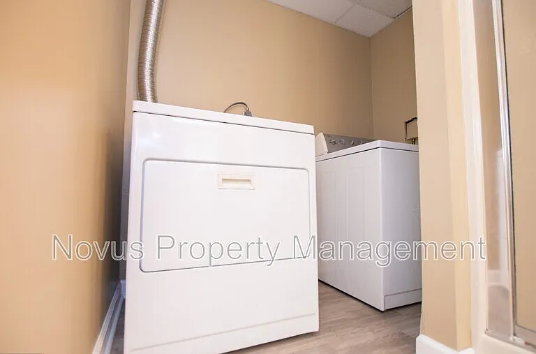 124 Mill Stream Ct — Photo 20
