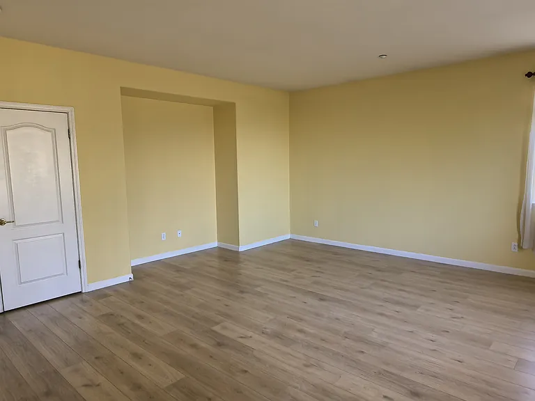 2647 Presidio Dr — Photo 14
