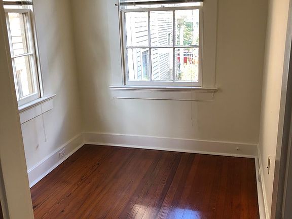 5th image of 63-65 Allard Blvd #65