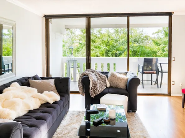 6101 Edsall Rd APT 610, Alexandria, VA 22304