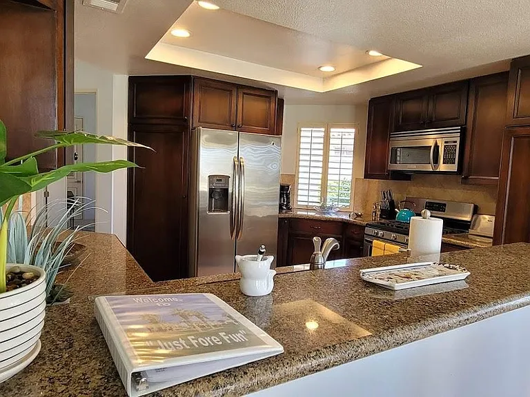 54792 Shoal Crk — Photo 15