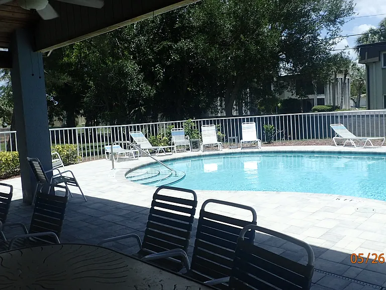 9614 Tara Cay Ct — Photo 226