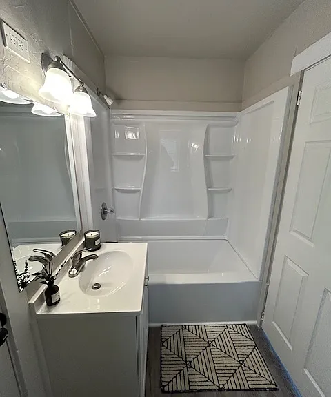 1409 S Western St — Photo 9