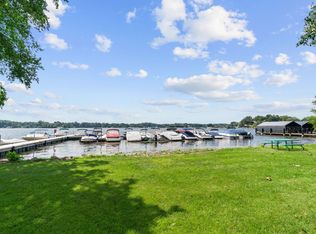5205 Greenwood Cir #1, Excelsior, MN 55331
