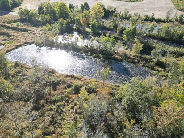 TRACT 3 Overton Loop Lot 3, Medon, TN 38356