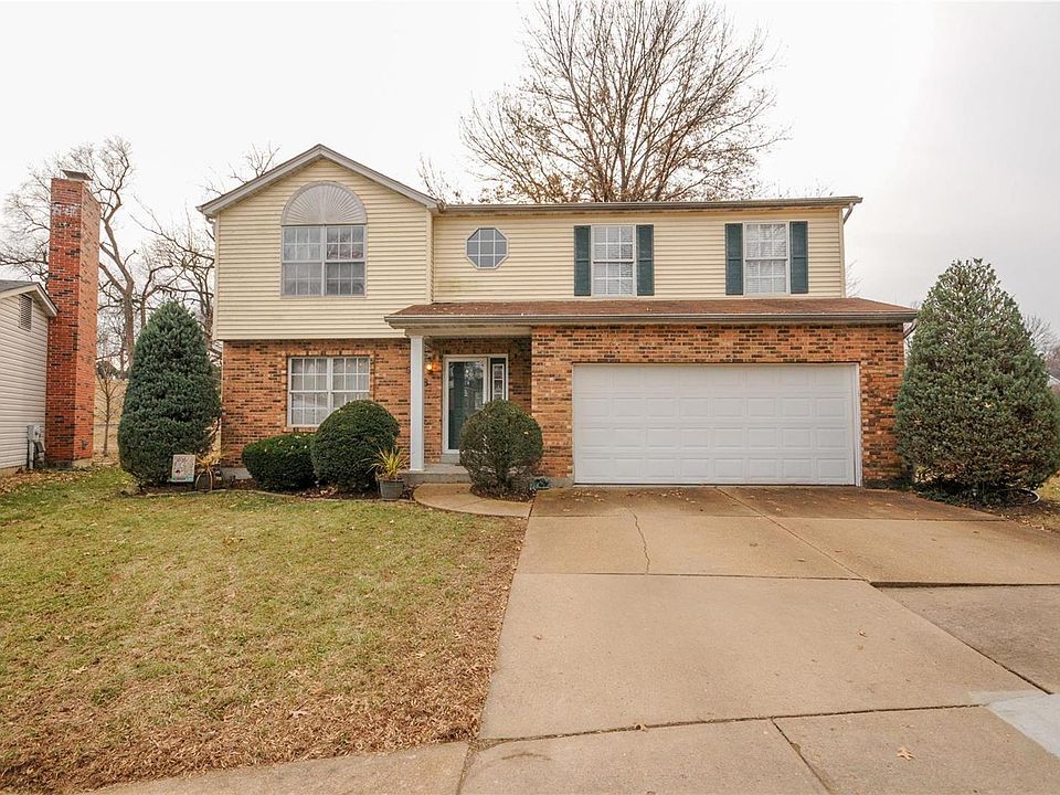 1st image of 6948 Lake Park Cir