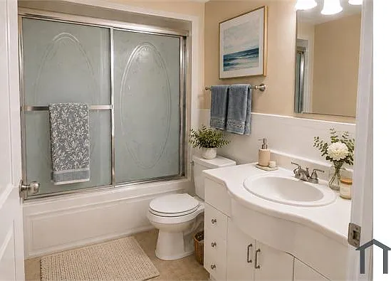 1038 Hyde Park Ave #2 — Photo 4