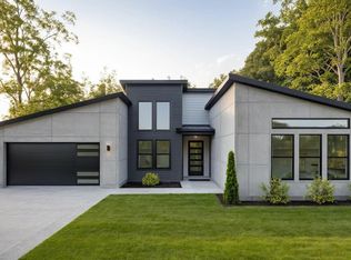 2021 Blessed Dr, Inman, SC 29349