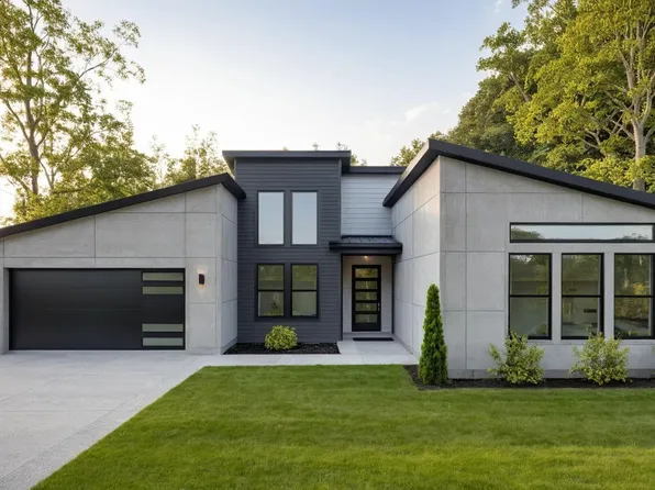 2021 Blessed Dr, Inman, SC 29349