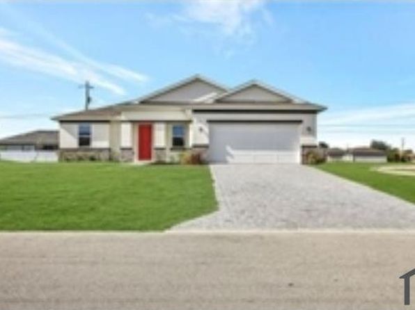1310 NW Juanita Pl