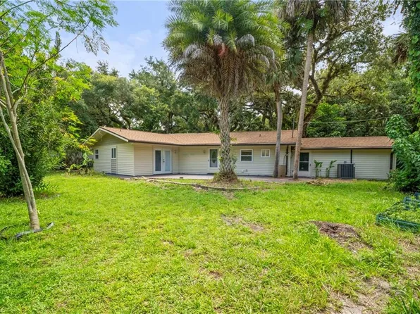 5031 Nature WAY, FORT MYERS, FL 33905
