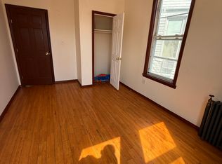 10315 Remington St FLOOR 2, Jamaica, NY 11435