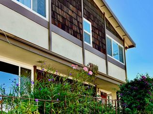 22640 Crespi St, Woodland Hills, CA 91364