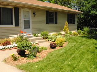 14675 Brandychase N, Granger, IN