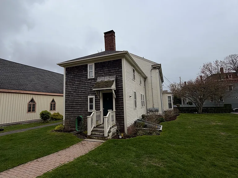 63 Poplar St #3 — Photo 14