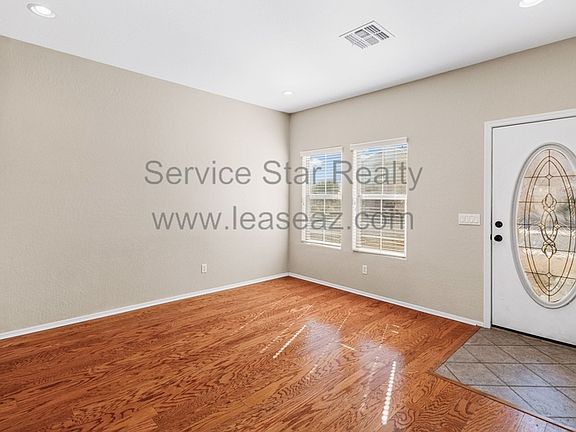 4th image of 15015 N 172nd Ln