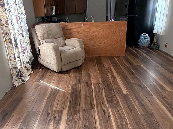 3rd image of 259 Hamilton Addition Rd