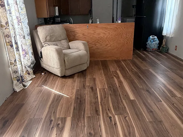 259 Hamilton Addition Rd — Photo 3