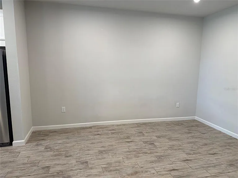 11976 Sky Acres Ter — Photo 15