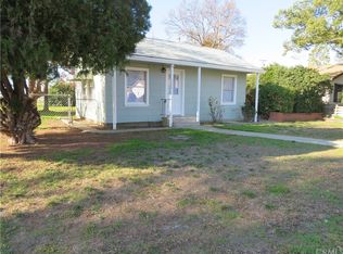345 Main St, Artois, CA 95913
