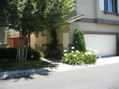2nd image of 11516 Bridge Bay Dr
