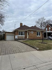 740 Rose St, Cambridge, ON, N3H2E9