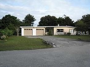 1st image of 8307 Dot Ln